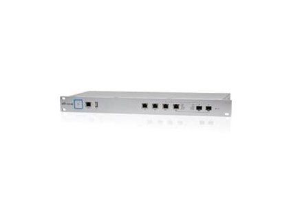ubiquiti usg pro 4 ig263619