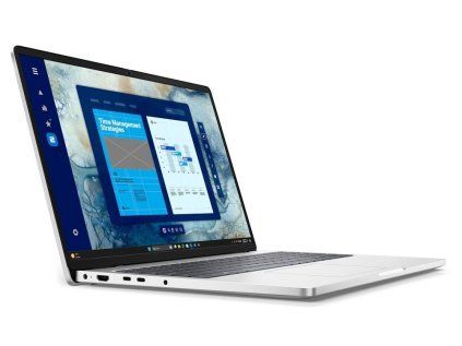 dell pro 16 pc16255 9c4ry ien554220