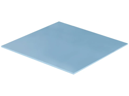 arctic tp 3 thermal pad 100x100x1mm ien479868