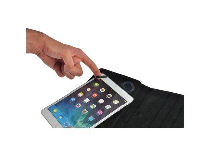 pouzdro na tablet solight 7 ien476720