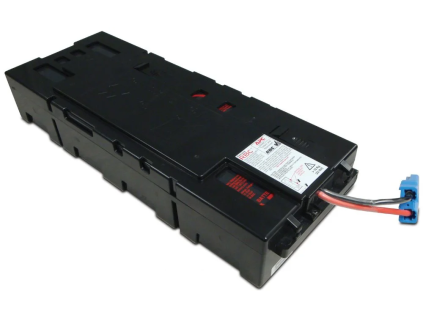 apc apcrbc115 ien543331
