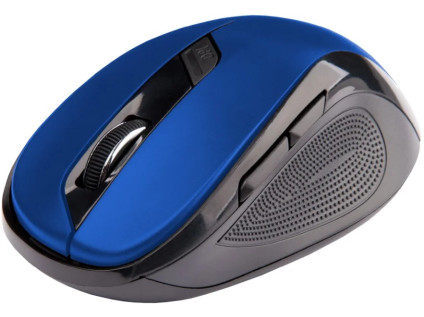 c tech wlm 02 cerno modra ien291911