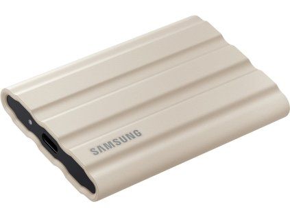samsung ssd t7 shield 2tb bezovy image1 big ies59836026