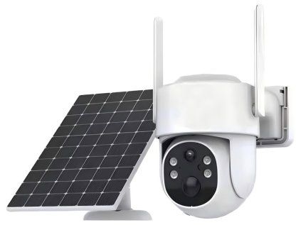 immax neo lite smart security venkovni kamera solar sentry v2 ien577518