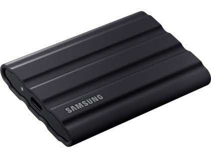 samsung ssd t7 shield 2tb cerny image1 big ies59836164