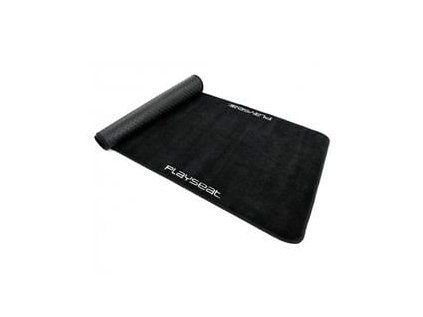 playseat floor mat xl ig514907