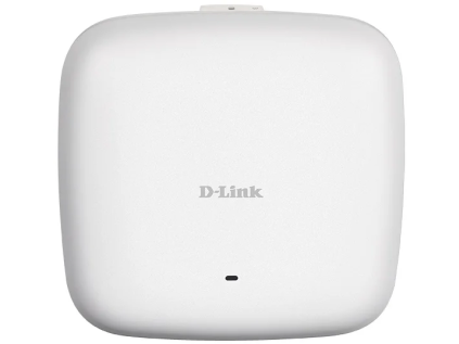 d link dap 2680 ien484878