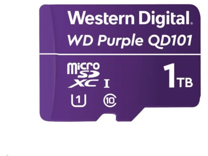 wd purple microsdxc 1tb ien389843