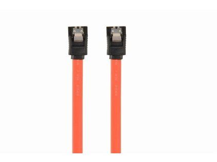 cablexpert kabel sata iii datovy 30cm image1 big ies99177891