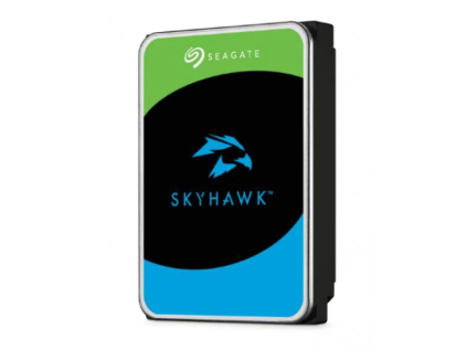 seagate skyhawk 2tb 256mb ien498907