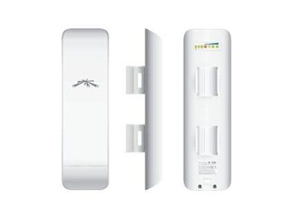 ubnt nanostation m5 ig90182