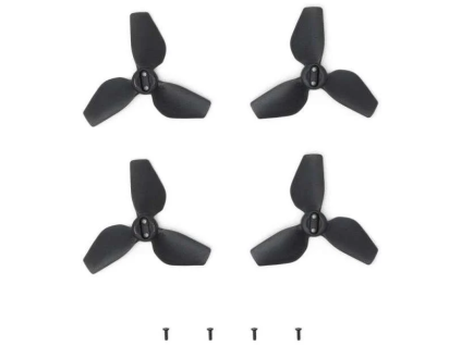dji neo propellers ien541897