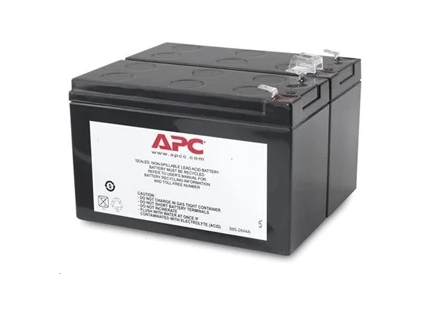 apc rbc113 ien243216