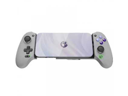 gamesir g8 galileo iphone15 android ien551802