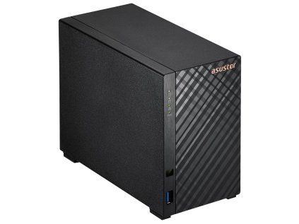 asustor drivestor 2 gen2 as1202t ien580198