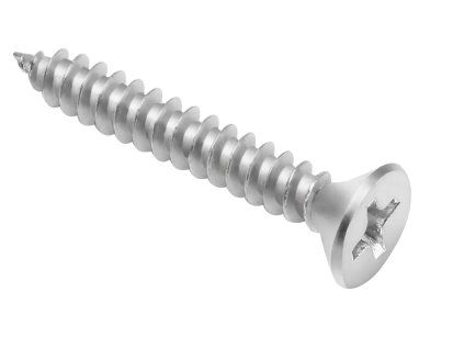 wadfow vrut samorezny zh 4 2x38mm sada 200 ks ien557903