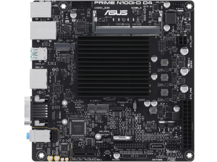 asus prime n100i d d4 csm ien514813