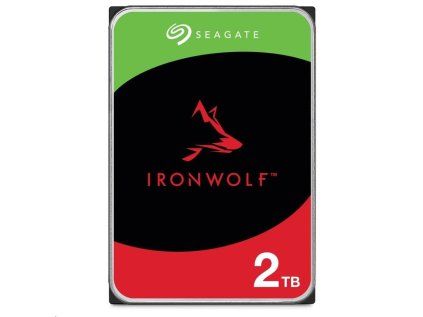 seagate ironwolf 2tb image1 big ies79905611