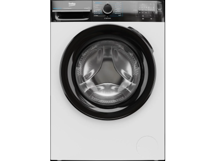 beko bm3wfsu38413wpbb1 ien543737