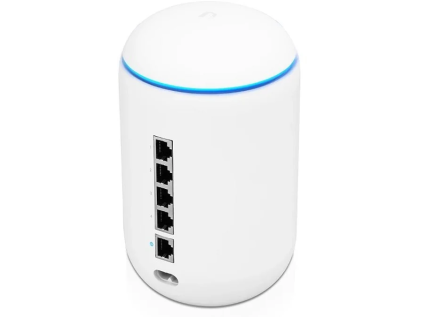 ubiquiti udm unifi dream machine ien363294