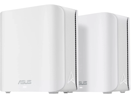 asus zenwifi bd4 2 pack ien532960