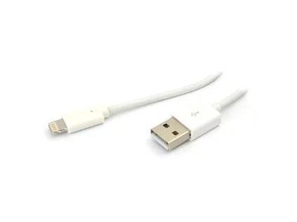 apple oem lightning datovy kabel usb bulk ien169853