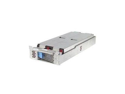apc rbc43 ig68302