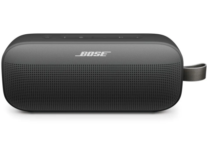 bose soundlink flex 2 cerna ien531217