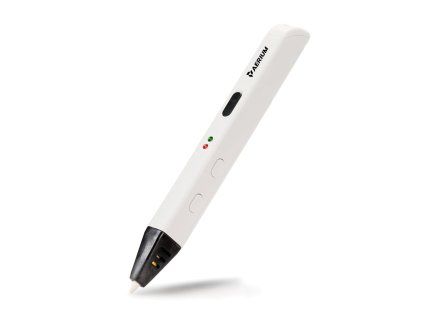 aerium artjoy 3d pero ien578096