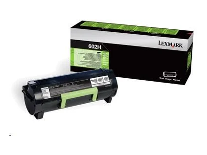 lexmark 60f2h00 cerny 10 000 stran ien262114