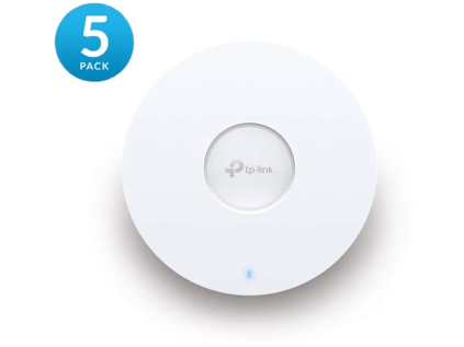 tp link eap613 5 pack ien481464