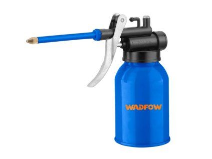 wadfow olejnicka 250 ml ien556356