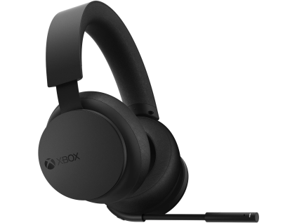 xbox wireless headset ien551877