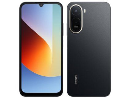 xiaomi redmi a7 pro 4gb 64gb cerna ien580016
