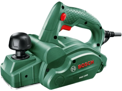 bosch pho 1500 0 603 2a4 000 ien506653