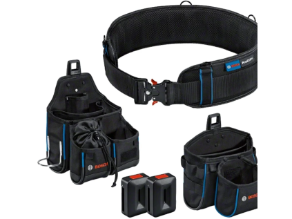 bosch sada mobility bosch s pasem belt 93 1 600 a02 65p ien506745