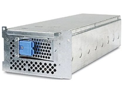 apc apcrbc105 ien543329