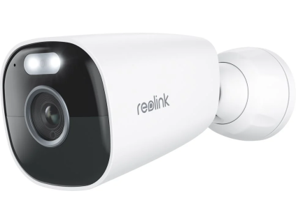 reolink argus series b340 ien526593