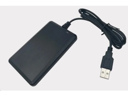 acm08 rfid ctecka 125 khz usb pevny kabel ien512748