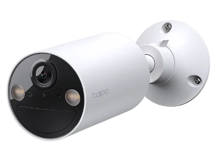 tp link tapo c410 ien526644