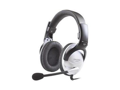 koss sb 45 dozivotni ig236975