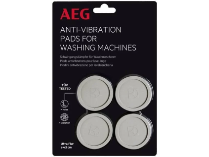 aeg a4wzpa02 ien388444