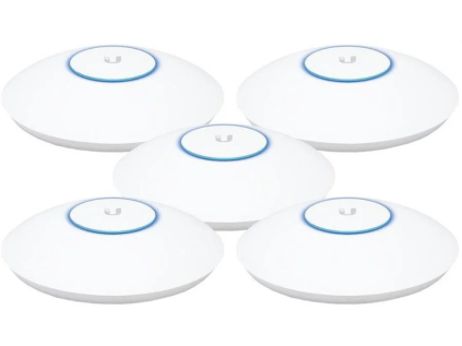 ubiquiti uap ac hd 5 5 pack ien289664
