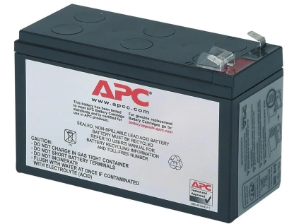 apc rbc2 ien11472