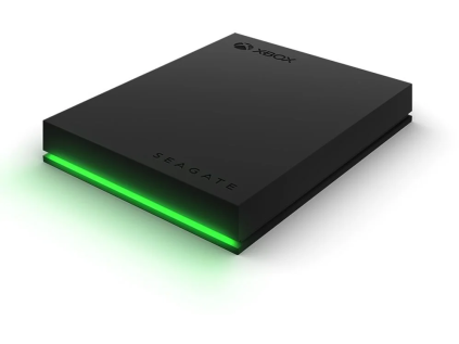 seagate game drive for xbox 2tb led ien393207
