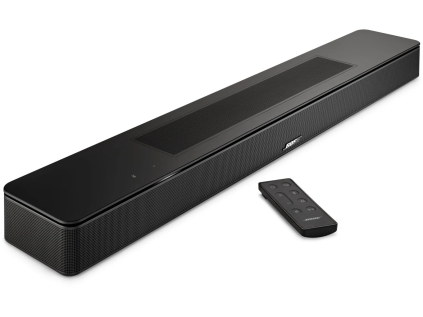 bose smart soundbar cerny ien531224