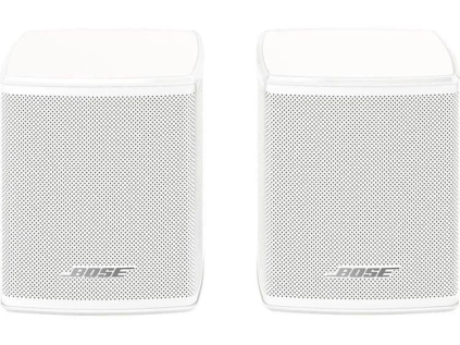 bose surround speakers bile ien520029