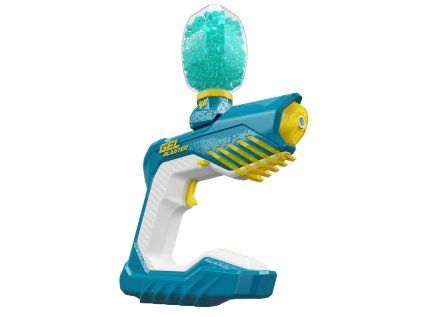 gel blaster piranha blaster ien576647
