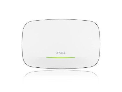 zyxel nwa110be ien568974