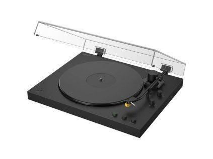 sony ps lx3bt gramofon ien579613